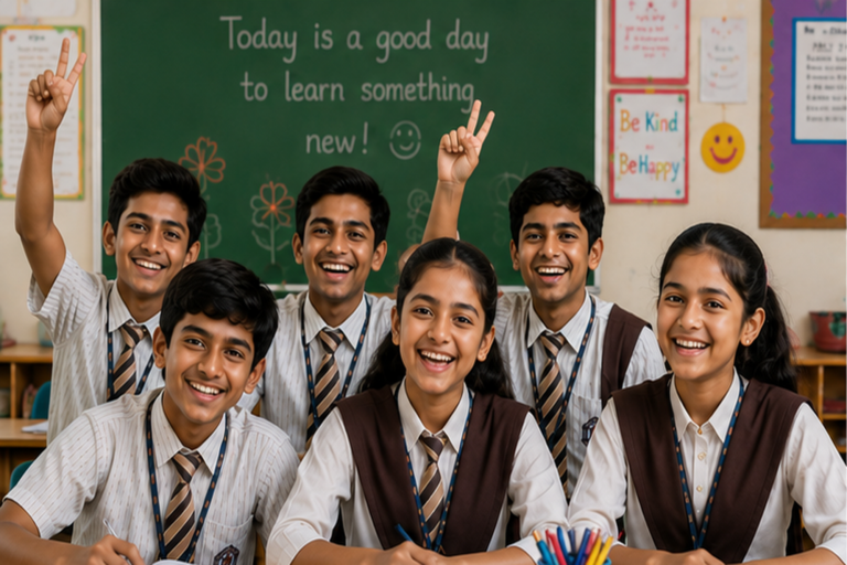 4K_Classroom_Students